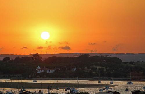 Torralta Alvor Beach 601 - Photo 26