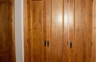 Casas Arena y Mar - Foto 68