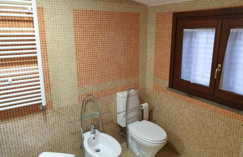 Demetra Residence - Foto 29