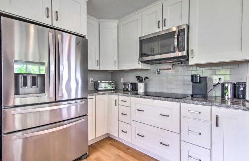 Bayfront Gem with Amazing Water Views and Pond! - Foto 12