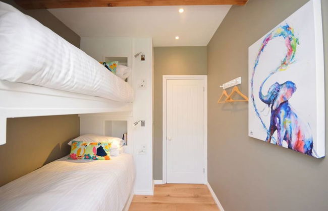 The Cottages at Crouchers Orchards - Foto 15