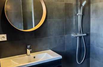 Les Nids Perchés - Rue Sainte Croix - Foto 13