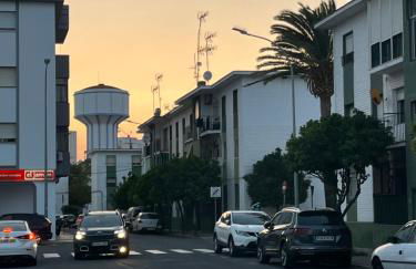 Mercado y playa - Foto 19