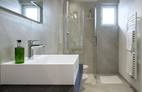 Sambock Quarter Pustrabase - Foto 42