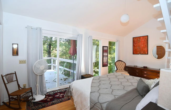 Serendipity - Large 5BR With a Hot Tub - Photo 4