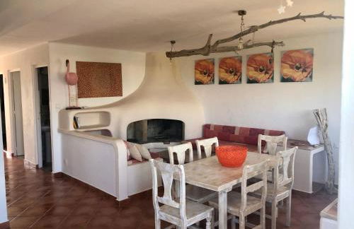 ED REXII ático - Foto 10