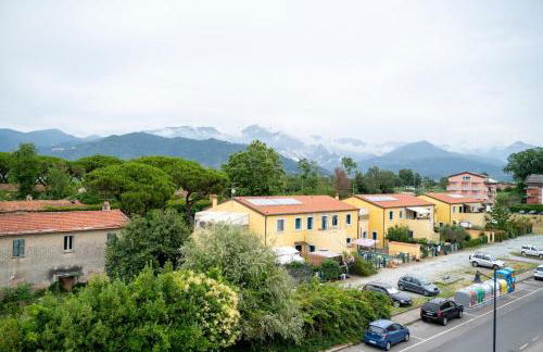 Cà de Marinela - Foto 31