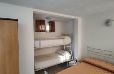 Vacanze da Stella - Monolocale in riva al Mare - Foto 17