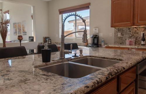 Paradise Retreat Heated Privat Pool BBQ - Foto 20