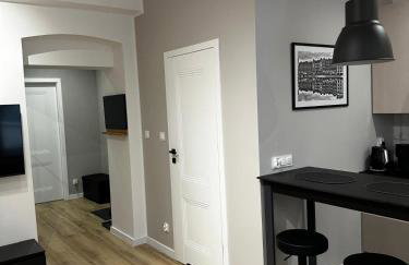 SILESIAN LOFT Apartment - Foto 5