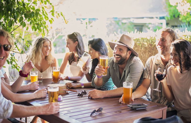 Karribank - Photo 31