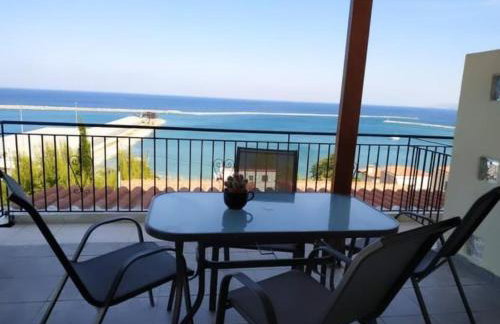 Avra Studios - Foto 1