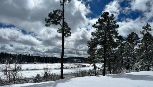 Scenic Luxury Villa! - Foto 4