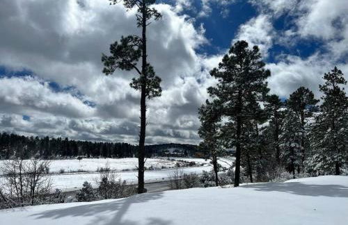 Scenic Luxury Villa! - Foto 4