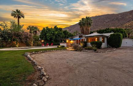 Dandelion by Avantstay Pool, 0.2mi to Downtown! - Foto 48