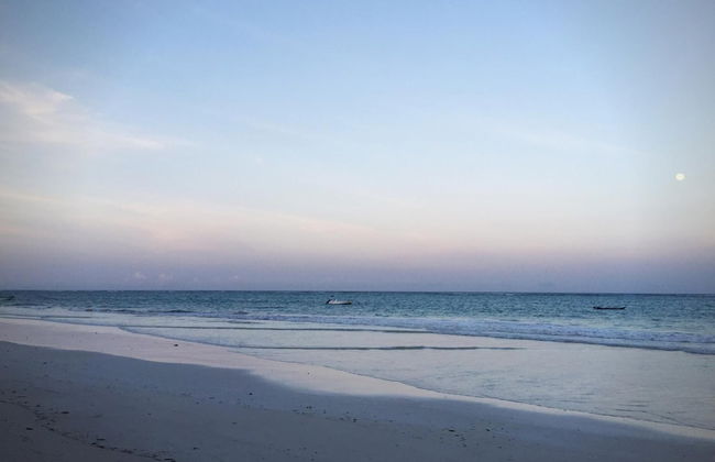 Galawa Beach Apartments - Foto 38