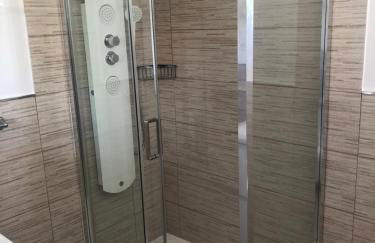 Villa Azul - Photo 18