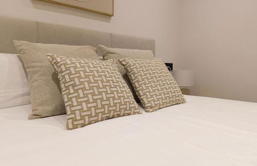 Totalmente reformado Apartamento Eskurtze Bilbao - Foto 25