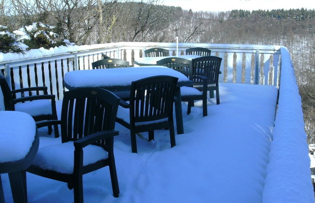 Apartment With Animal zoo and sun Terrace - Foto 11