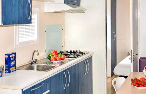 Holiday Home S'Ena Arrubia by Interhome - Foto 8