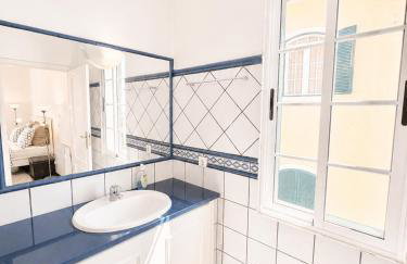 Casa Conduto - Foto 12