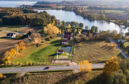 Przytulisko Leszczewek - Foto 34