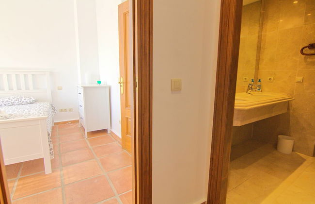 Casa Jersey - Photo 2