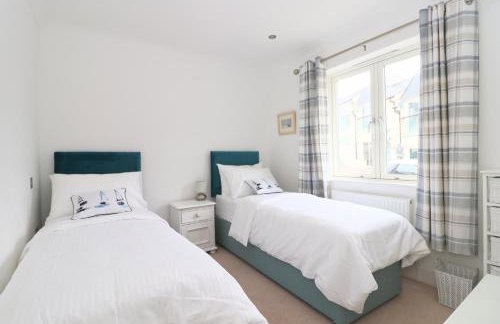 Beachside apartment, sea views - Foto 23