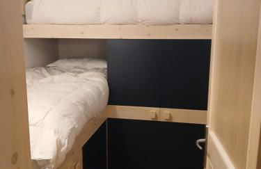 Il Nido nel Bosco - Foto 7