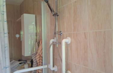 Ferienwohnung Böhme Aue - Photo 10