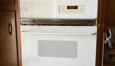 Farmhouse at Landyshade - Foto 3