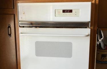 Farmhouse at Landyshade - Foto 3