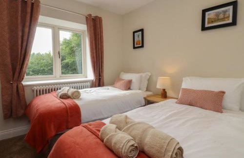 Alston House - Foto 27