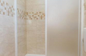 Apartments Zvone1 - Photo 53