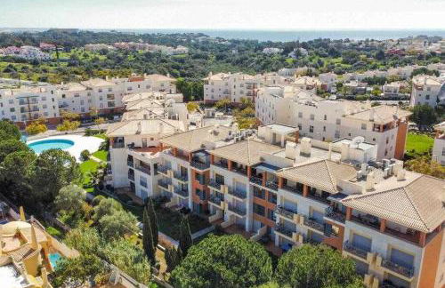 Corcovada B42 - Dream Lodging - Foto 24