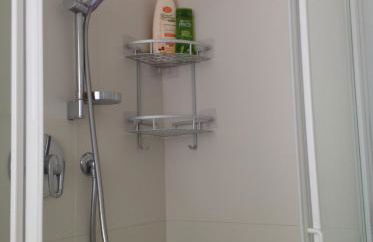 Attico borgo marinaro - Foto 18