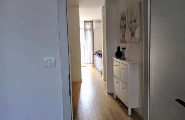 Apartment Nilema Rovinj - Photo 27