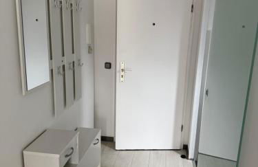 Steinhauer Business Appartement - Foto 6