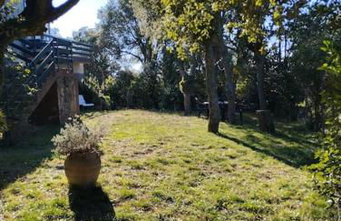 Casa adossada de camp prop de la Costa Brava - Foto 25