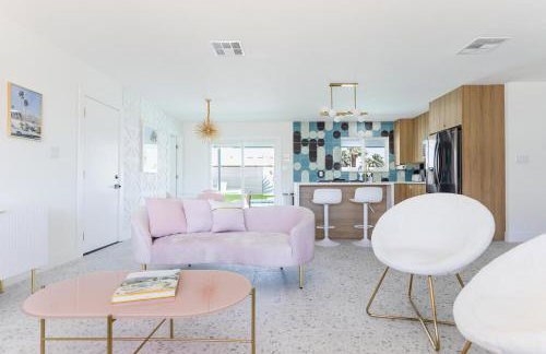 Palm Vista by Rather Be Properties - Foto 20