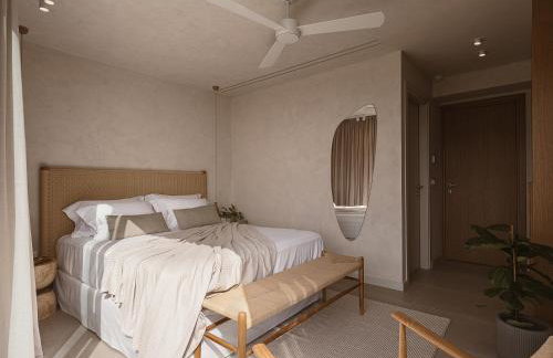 Villa Albero - Sea View Escape - Foto 41