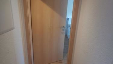 Monteursunterkunft in Senftenberg - Foto 4