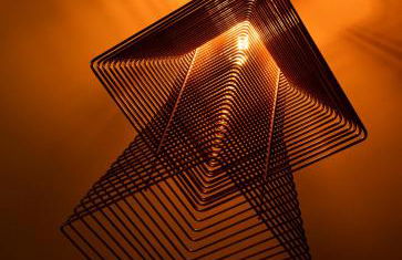 Villa Seyal - avec piscine - jacuzzi - sauna & climatisation - Foto 12