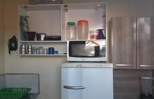 Chale para temporada - Bonito MS - Foto 24