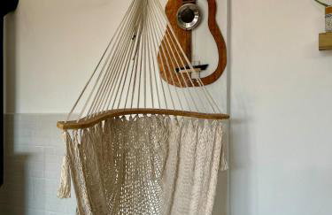 Gaia Home Retreat - Foto 10