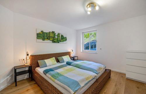 Ferienwohnung Naupenblick - Foto 10