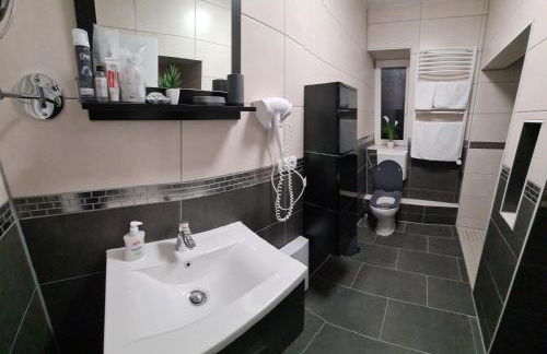 Ferienwohnung W5 - Foto 21