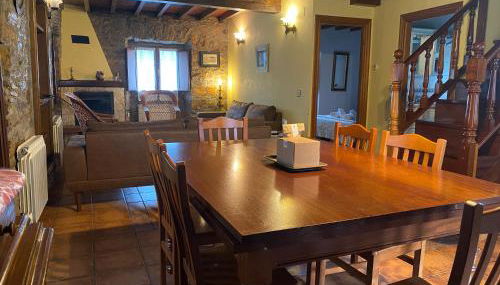 Casa Sergio - Foto 4