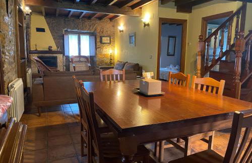 Casa Sergio - Foto 4