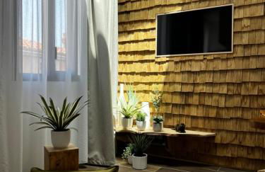 Castor Coquin Aubagne Cassis Aix en Provence - Foto 7